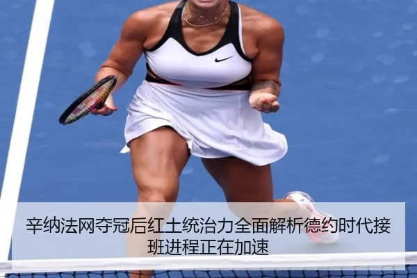 辛纳法网夺冠后红土统治力全面解析德约时代接班进程正在加速